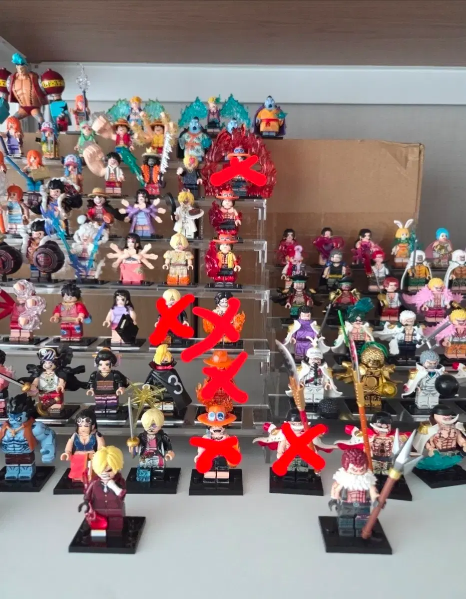 thumbnail-3